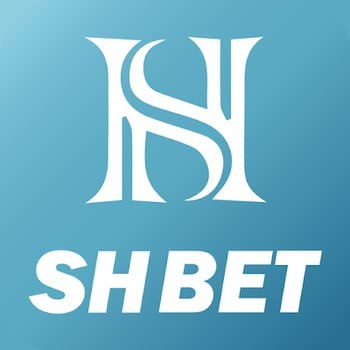 Nhà Cái SHBET